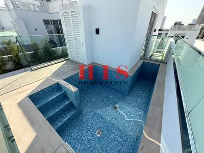 CHEAPEST, BRAND NEW, GRACE PERIOD, SPACIOUS