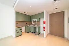 High Floor | No Construction | Cheapest Price