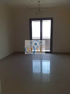 Prime location | Two-bedroom apartment for sale | Open view |