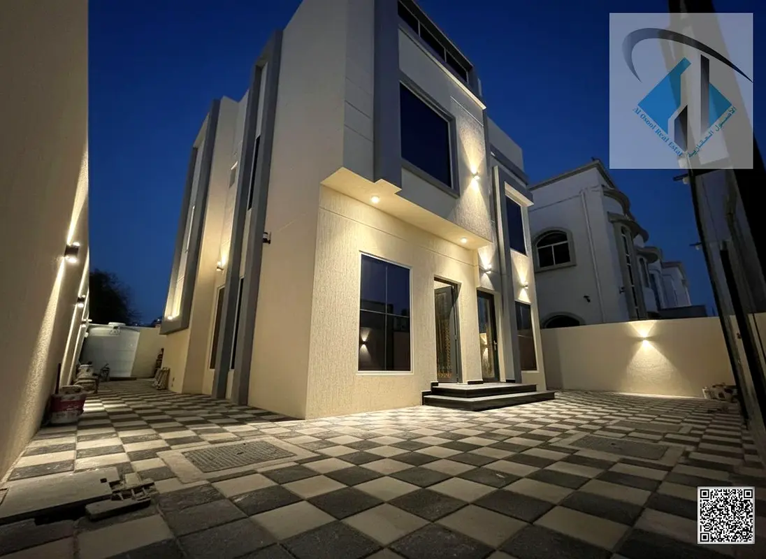 gallery-image