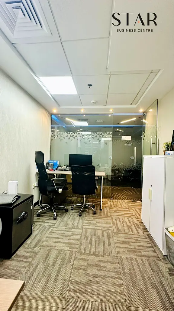 gallery-image
