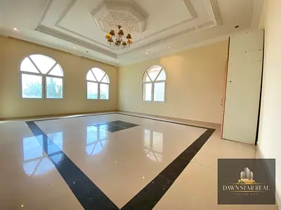 Excellent Sunny 1 Bedroom Hall With Separate Kitchen Big Windows Spacious Bath Tub In KCA