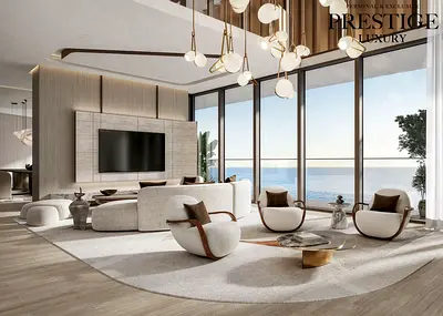 Beach Cove Access | Gated Community| Unique Forest