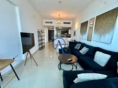 FULLY FURNISHED | 12 CHEQUES PAYMENT | SPACIOUS LAYOUT | CALL NOW
