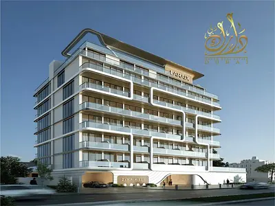Smart investment opportunity | Strategic location | High return
