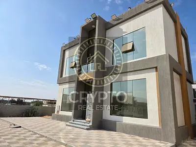 Brand New 4BHK Duplex Villa | 5 Bathrooms | Near Dental College