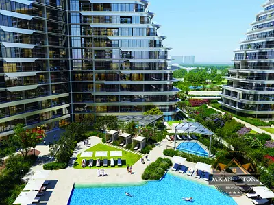 Luxurious | High ROI | Investor Deal