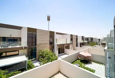 Exclusive | Best Price | Vacant Now