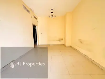 Spacious Luxury 2BHK | Balcony | Close to Safari Mall | Flexible Payments| just 42k