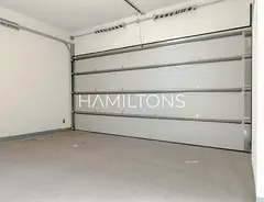 Gated Community | Family Friendly | Resale