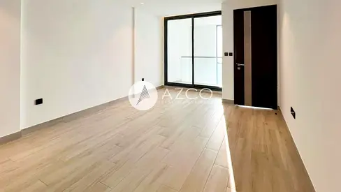 Duplex Penthouse | Prime Location | Spacious 2 BHK