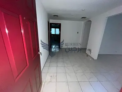 2BHK apartment for rent 39k