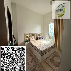 Rented 1BHK for Sale | Parking | Installments | City Towers Block A