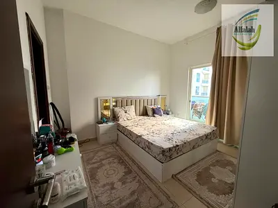 Rented 1BHK for Sale | Parking | Installments | City Towers Block A