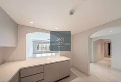 HIGHEST FLOOR | DECENT 3BR | BALCONY | 3BR + 3BATH