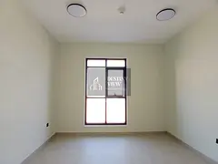 Like brand new lavish 1bhk apartment fully family Building 2bahts
