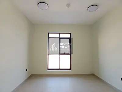 Like brand new lavish 1bhk apartment fully family Building 2bahts