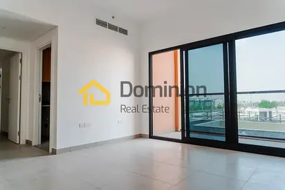 Own your Home with Minimal down payment | installments | prime location