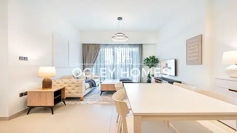 Special Rate | Bills Included | Monthly Stays