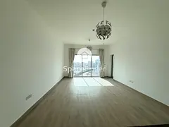 Corner 2Bed | Spacious Size | Cricket Stadium Views