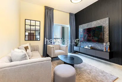 Near Park | Tranquil Neighbourhood | Cosy