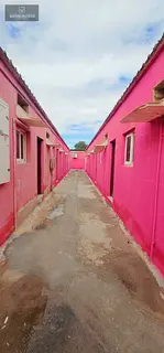 Neat and clean labour camps for rent