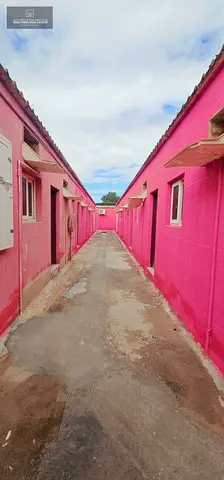 Neat and clean labour camps for rent