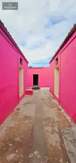 Neat and clean labour camps for rent