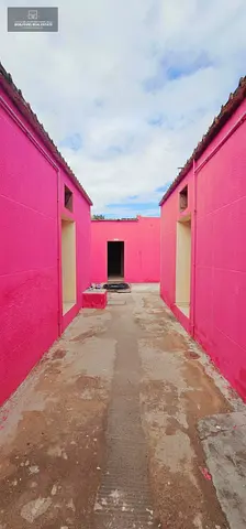 Neat and clean labour camps for rent