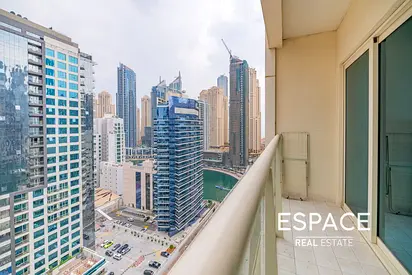 Exclusive | Managed Property | Furnished