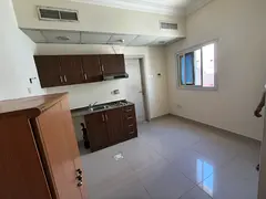 Affordable studio with central AC near to school in muwaileh
