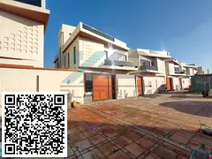 Bank financing makes it easy for you to buy the luxury villa of your dreams