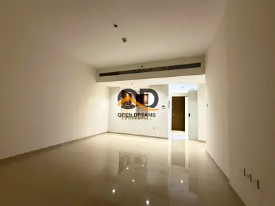 Hot Offer 1-Bedeoom with Study or Office Room For Sale