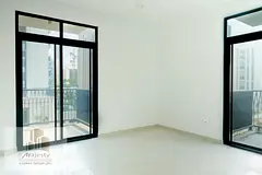 Apartment for sale 3 rooms and lounge in Al Khan, Sharjah