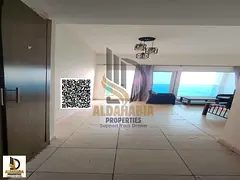 2BHK Apartment for Sale in Ajman One Towers