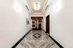 Luxury 6BR Villa | Private Pool | Prime Location