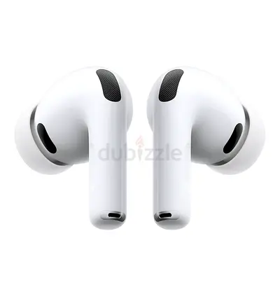 Apple AirPods Pro for Sale
