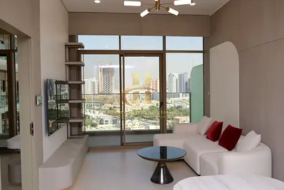 Brand New Building | Fully Furnished | Spacious