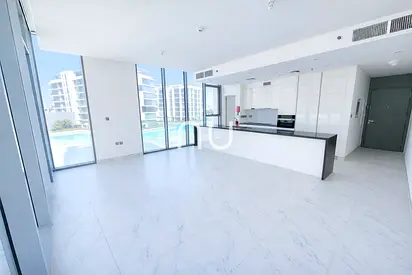 Available Now | Corner Unit | Lagoon Facing