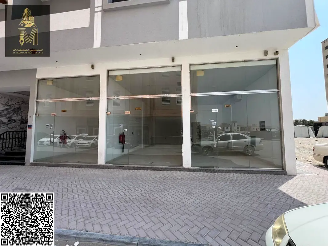 gallery-image