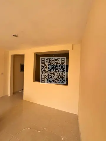 Offer 2 Bedroom Big Size Apartment for Rent in Paradise Lake Towers B9 – Emirates City, Ajman