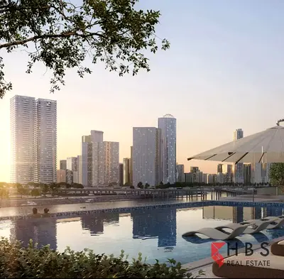 FREE HOLD | BEACH ACCESS | WATERFRONT LIVING