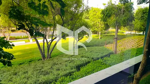 Ready to move in The Gate 1_Distinctive view_Freehold