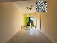 Empty ! 1 Bedroom ! Open View ! With Parking ! Price 305,000 ! Paradise B9 ! Emirates City ! Ajman.