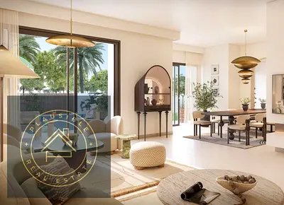 4BED + MAIDS | INVESTOR DEAL | GENUINE RESALE