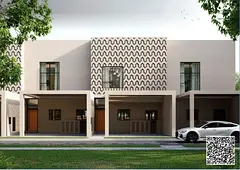 Latest Price Direct From Developer | Pay Only 5% DP | Payment Plan | No Commission