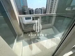 Spacious 3BHK | Air conditioning free| Open City View | Master Bedroom