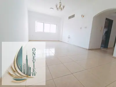 Specious flat 2 Bedroom HaaL family BLD just 33990