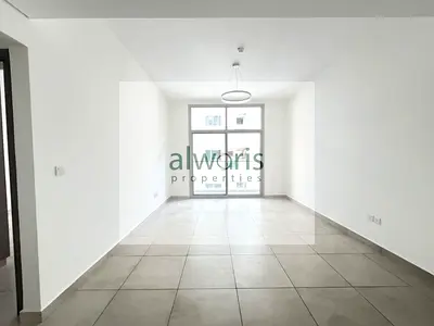 Spacious 2BHK with Balcony | Gym & Parking | Mankhool