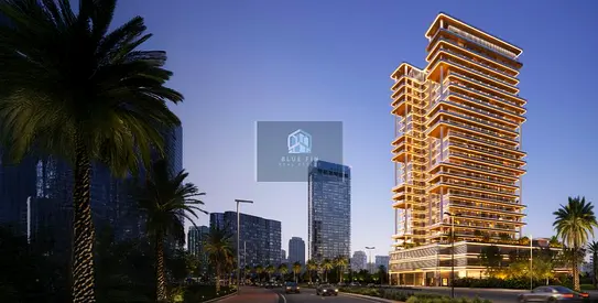 High ROI | Close to Upcoming Metro | Hillside